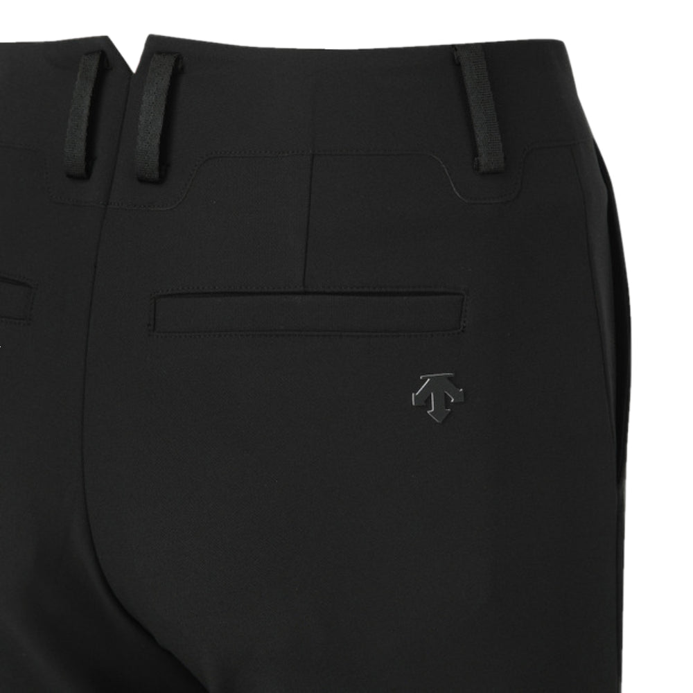 ACMT ZERO-STRESS BOOTCUT PANTS 女士 高爾夫喇叭褲