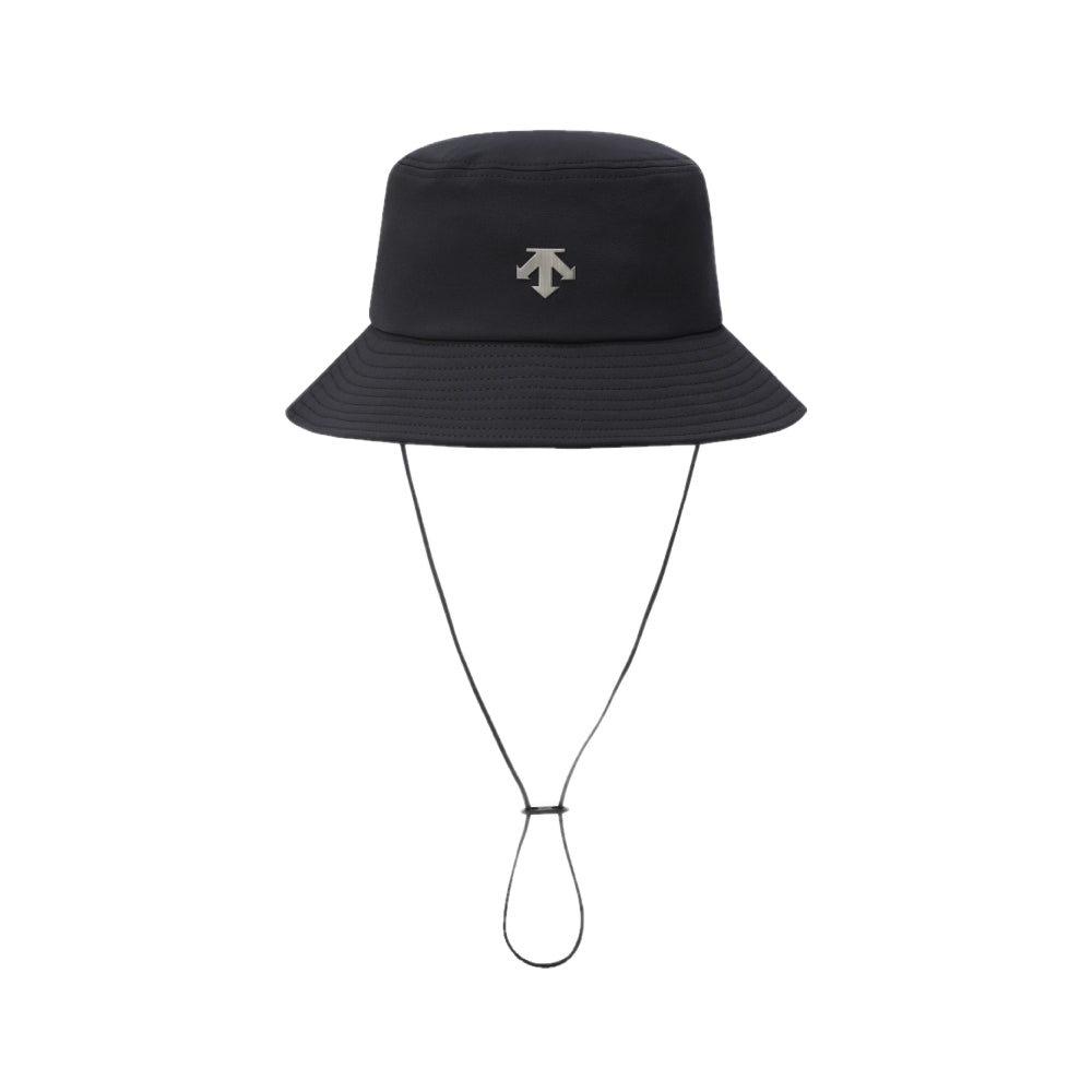 ESSENTIAL BUCKET HAT 男士 漁夫帽
