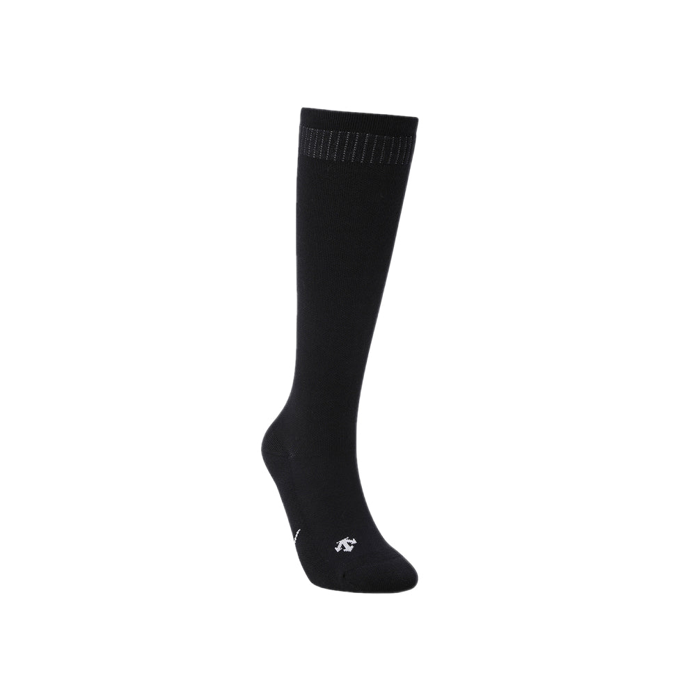 ACMT 3D KNEE SOCKS 女士 及膝長襪