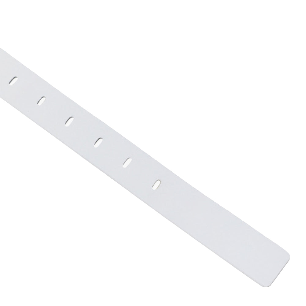BASIC BELT 女士 皮革腰帶