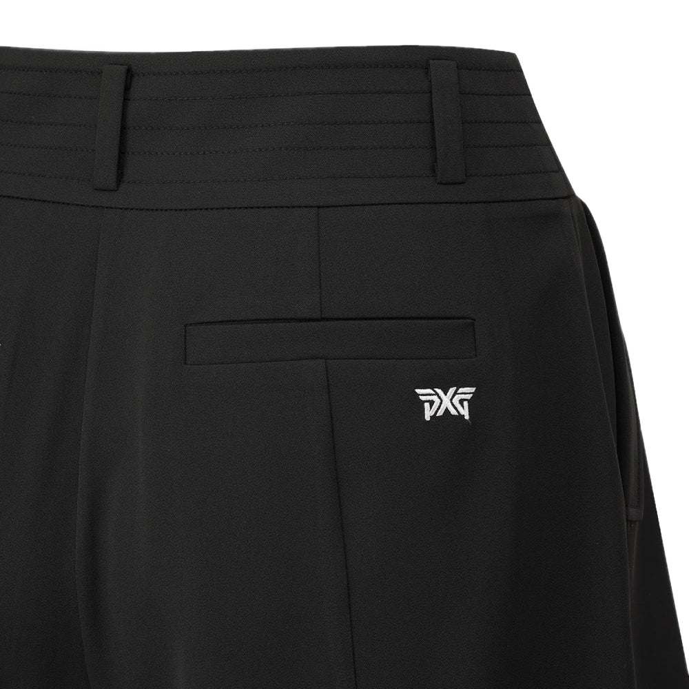 CARGO FIT SHORT PANTS 女士 高爾夫短褲