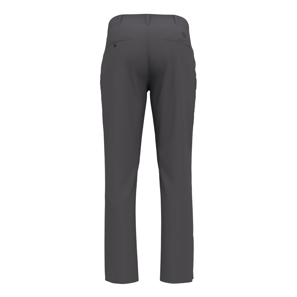 POLY STRETCH ACTIVE FLEX PANT 男士 高爾夫修身長褲