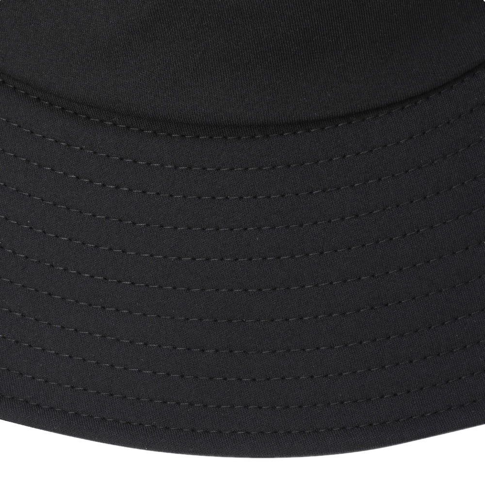 MIDDLE-BRIM BUCKET HAT 男士 高爾夫漁夫帽