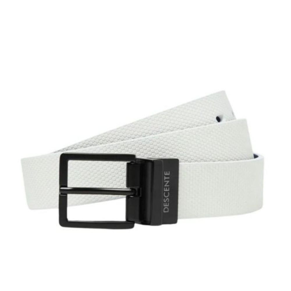 REVERSIBLE BELT 男士 雙面皮帶