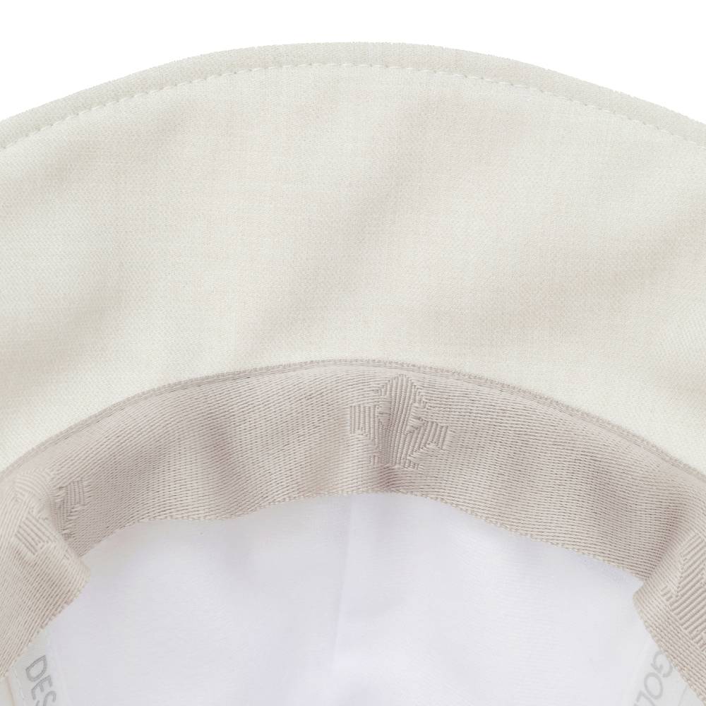 ROUND BUCKET HAT 女士 漁夫帽