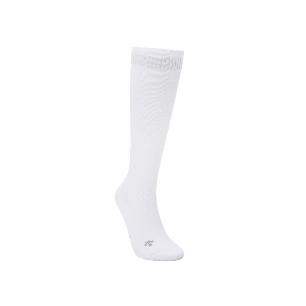 ACMT 3D KNEE SOCKS 女士 及膝長襪