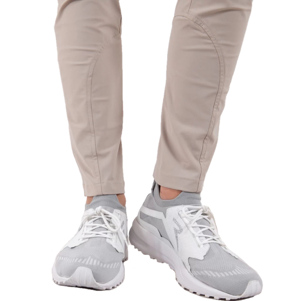 SURVEY - TROUSERS 女士 高爾夫修身長褲