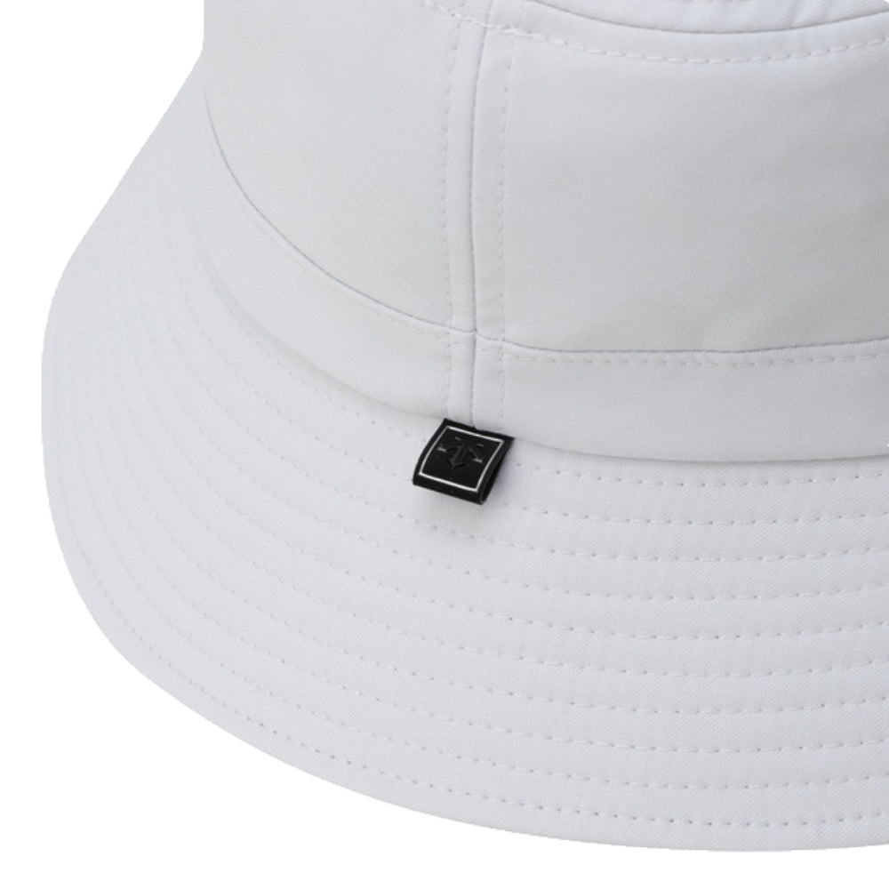 TRANSITIONER BUCKET HAT 男士 高爾夫漁夫帽