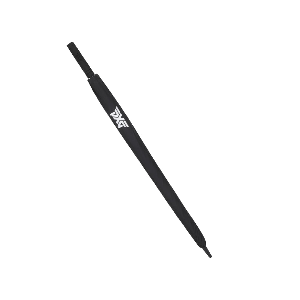 GOLF UMBRELLA 高爾夫晴雨兩用傘