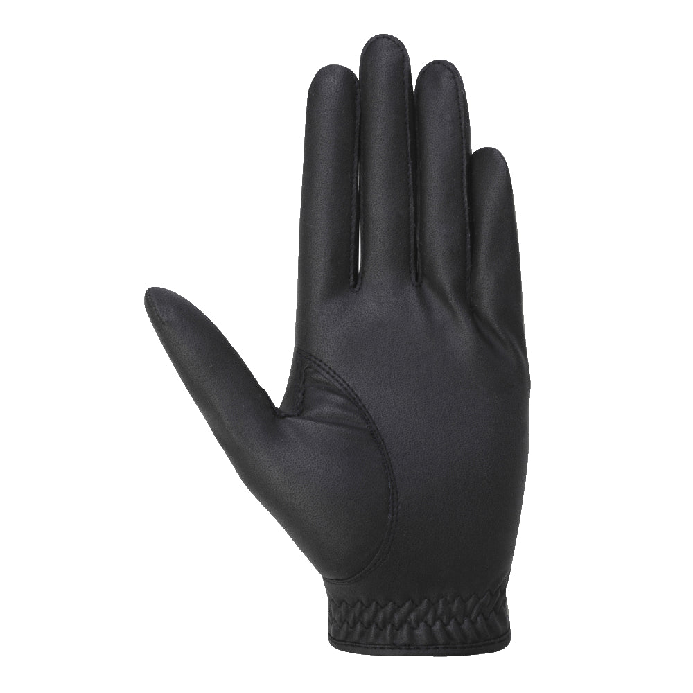 VP7 GLOVE 男士 高爾夫球手套