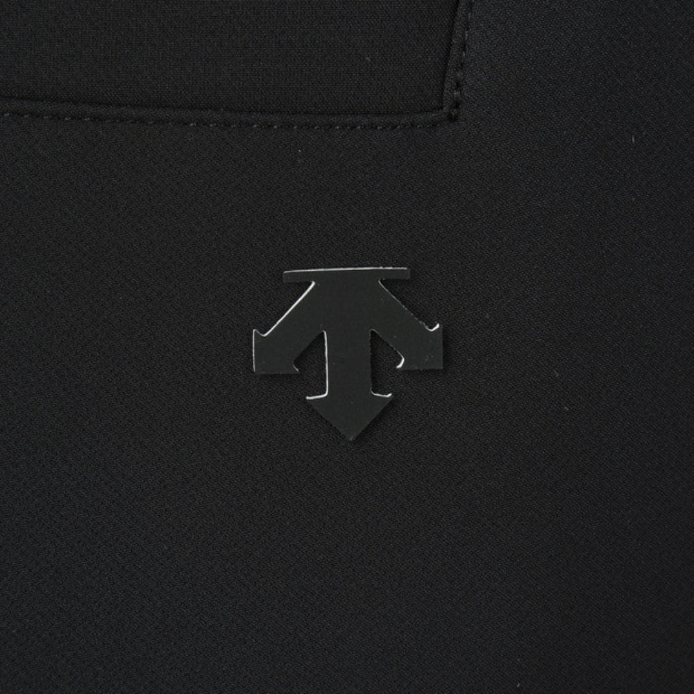 ACMT ZERO-STRESS BOOTCUT PANTS 女士 高爾夫喇叭褲