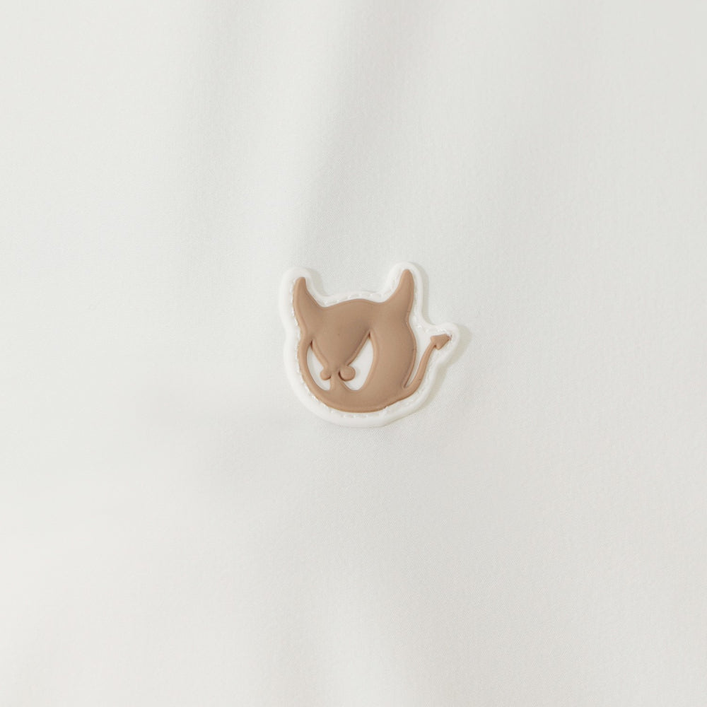 ESSENTIAL JACKET 女士 高爾夫防風外套