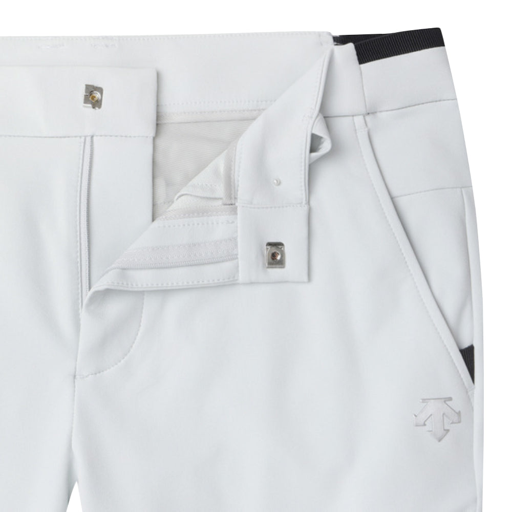 SLIM FIT PANTS 男士 高爾夫修身長褲