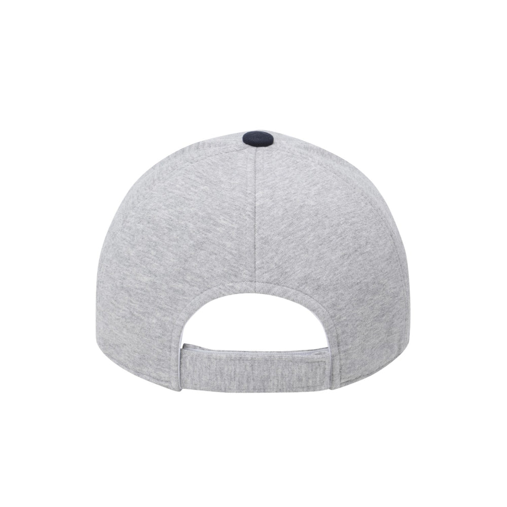 ATHLETIC CORD CAP 男士 高爾夫球帽