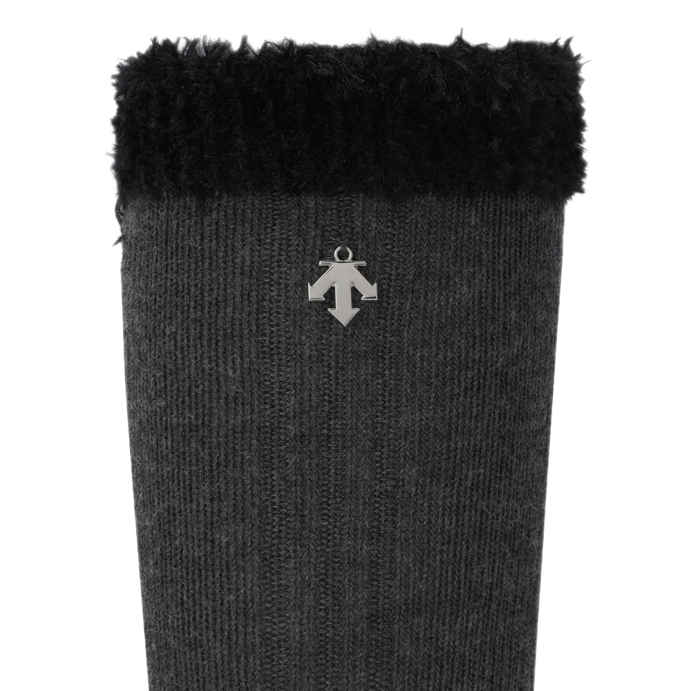 WINTERPROOF KNEE SOCKS 女士 高爾夫球及膝長襪