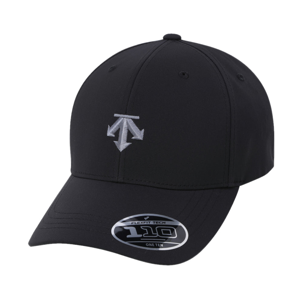 BASIC BALL CAP 男士 高爾夫球帽