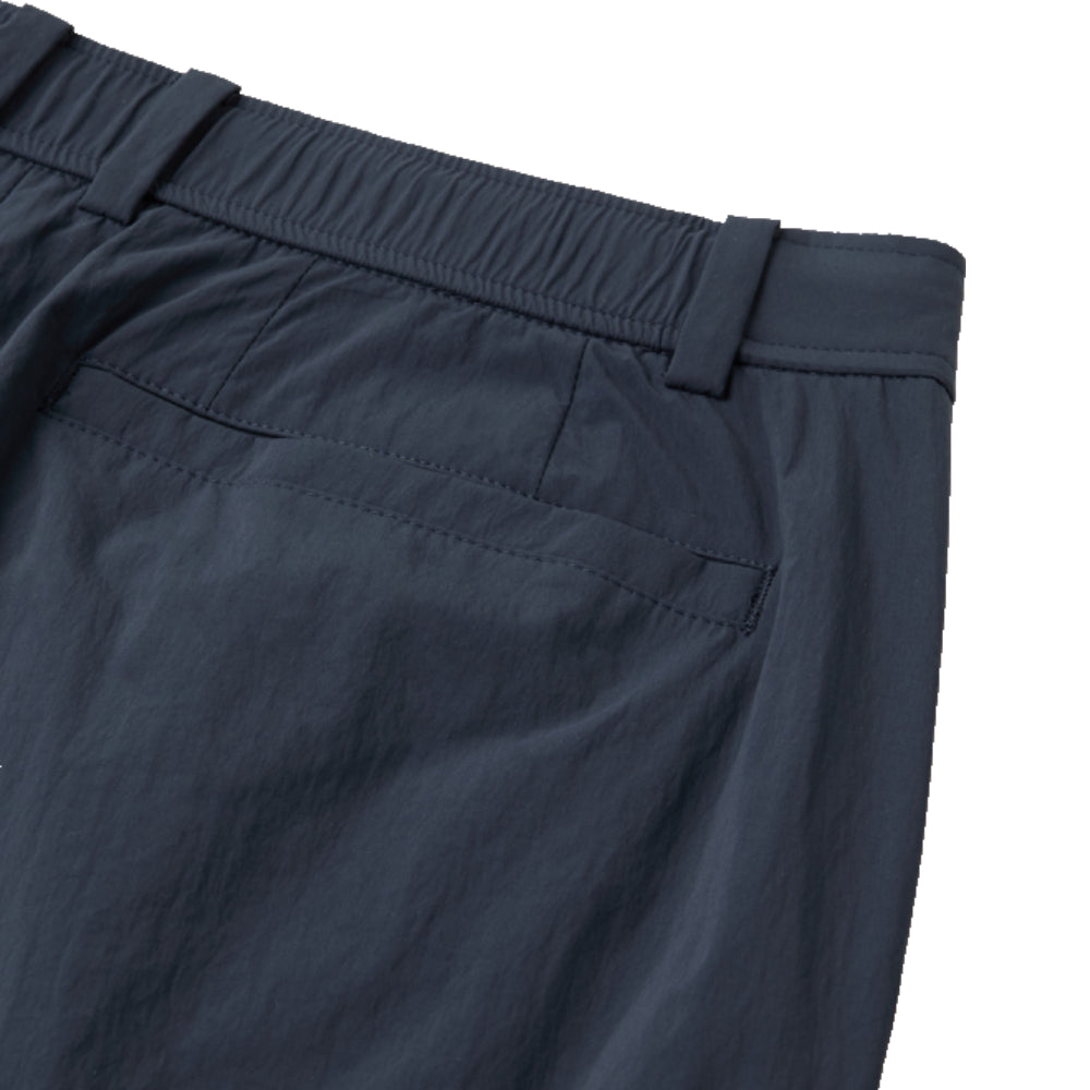 SUMMER ESSENTIAL SHORTS 男士 休閒短褲