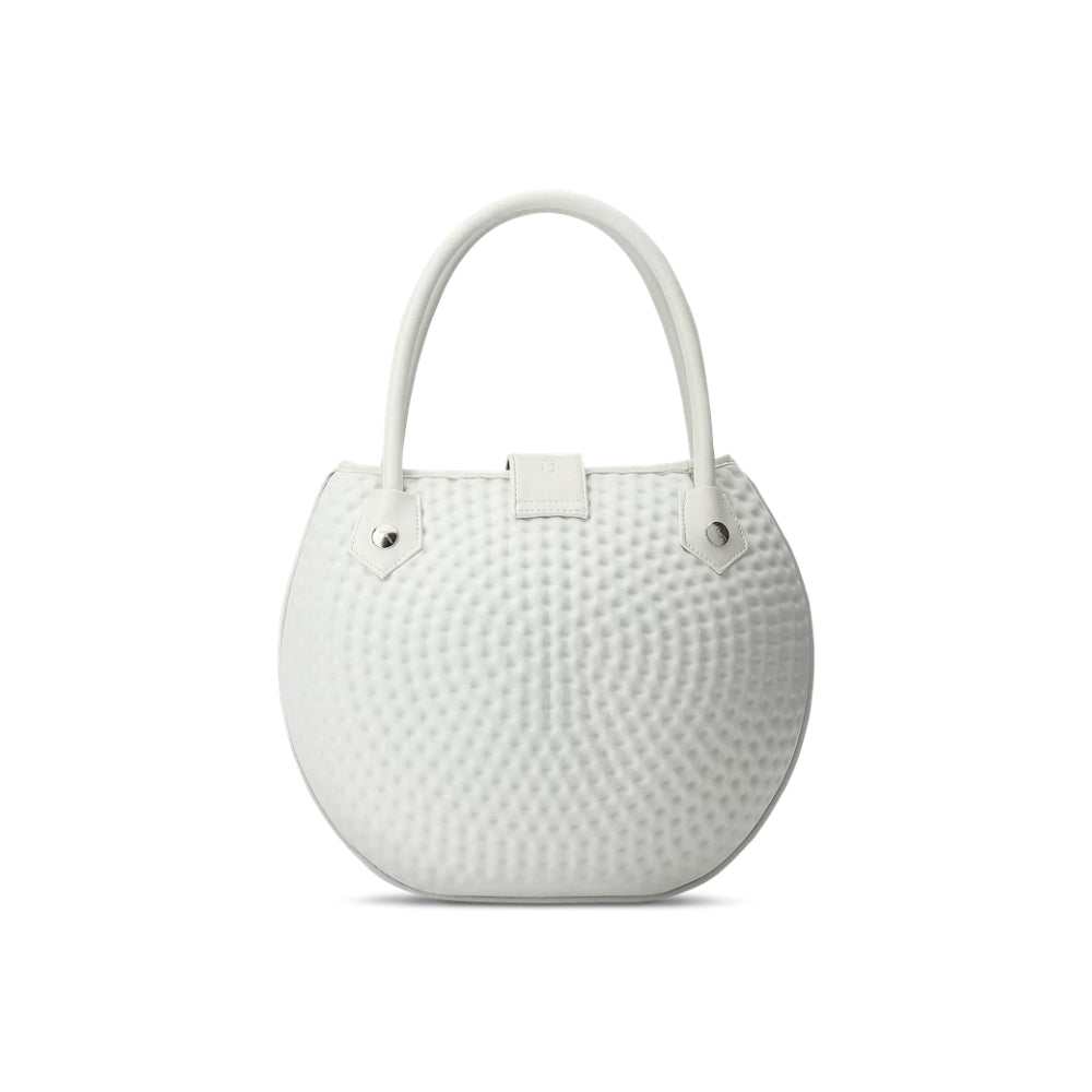 UBAG - HANDBAG 女士 高爾夫球手提包