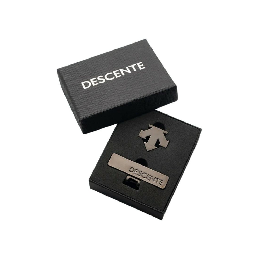 CLIP MARKER 男士 高爾夫球標記夾