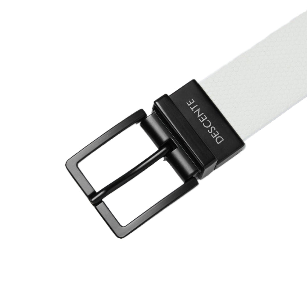 REVERSIBLE BELT 男士 雙面皮帶