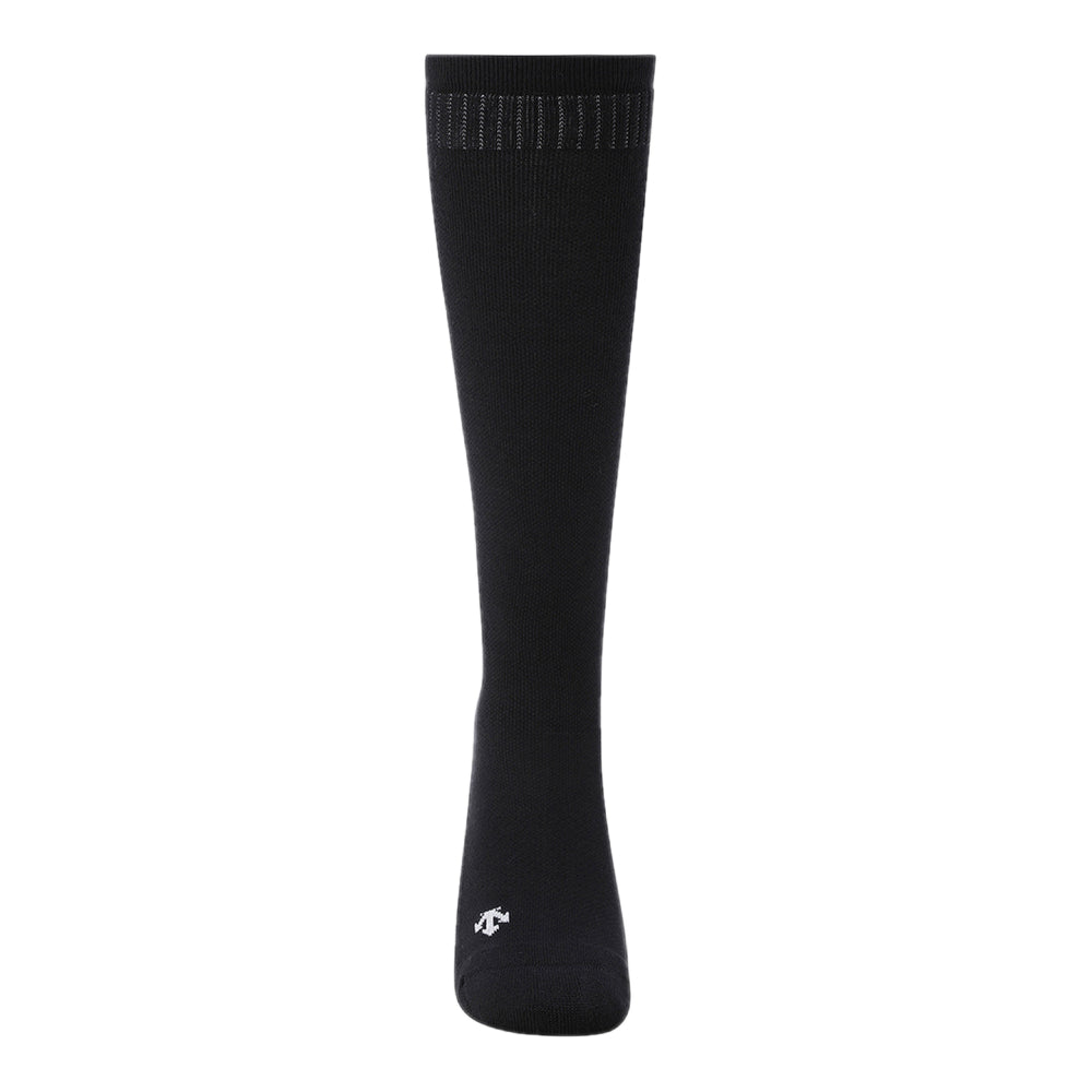 ACMT 3D KNEE SOCKS 女士 及膝長襪