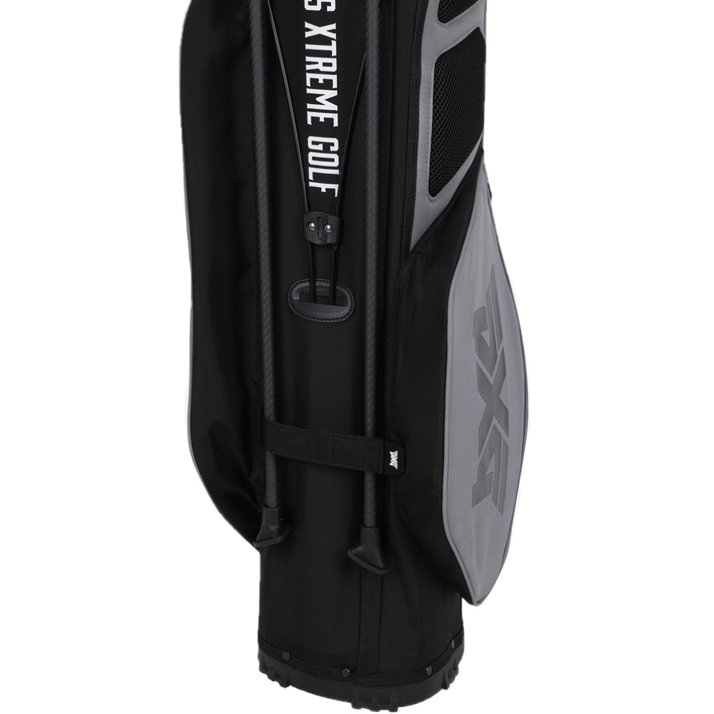 8.0" LIGHT-WEIGHT STAND BAG 高爾夫球桿袋