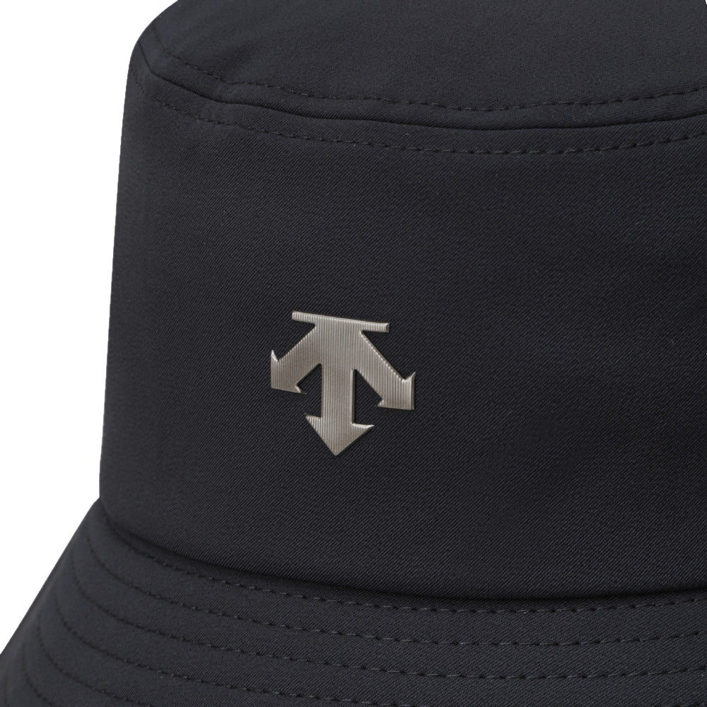 ESSENTIAL BUCKET HAT 男士 漁夫帽