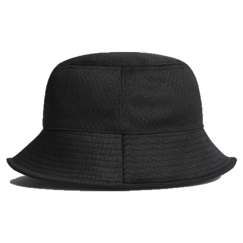 MESH HAT 男士 高爾夫漁夫帽