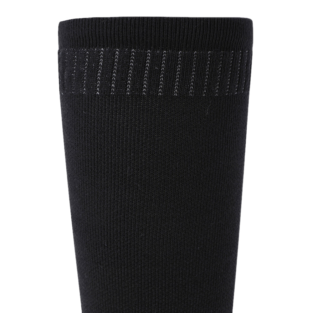 ACMT 3D KNEE SOCKS 女士 及膝長襪