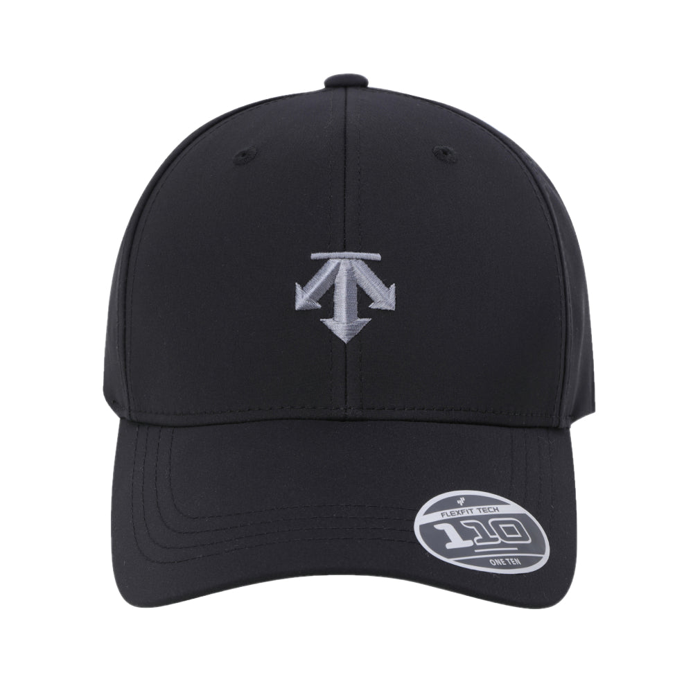 BASIC BALL CAP 男士 高爾夫球帽