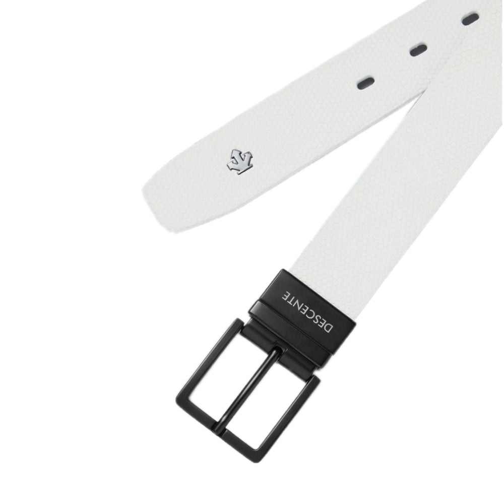 REVERSIBLE BELT 男士 雙面皮帶