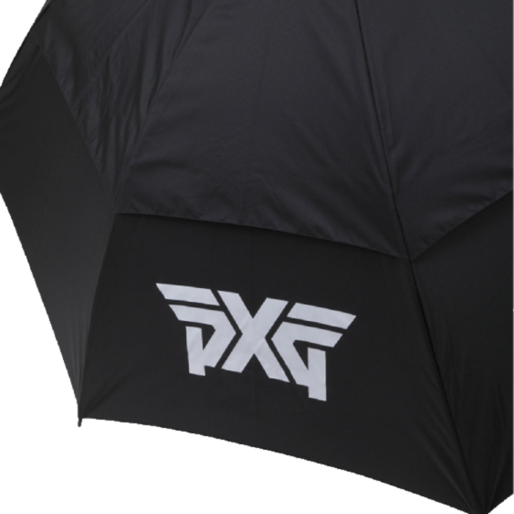 GOLF UMBRELLA 高爾夫晴雨兩用傘
