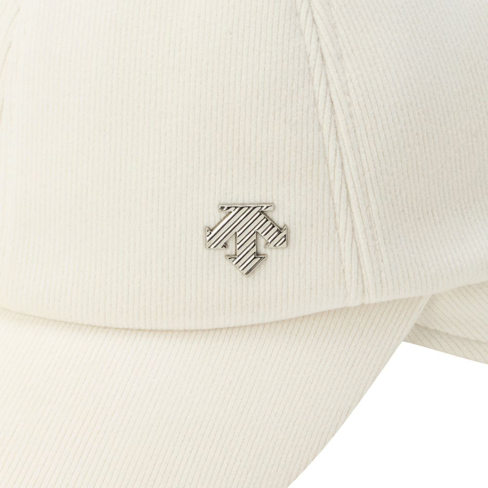 WINTERPROOF CAP 女士 高爾夫球帽