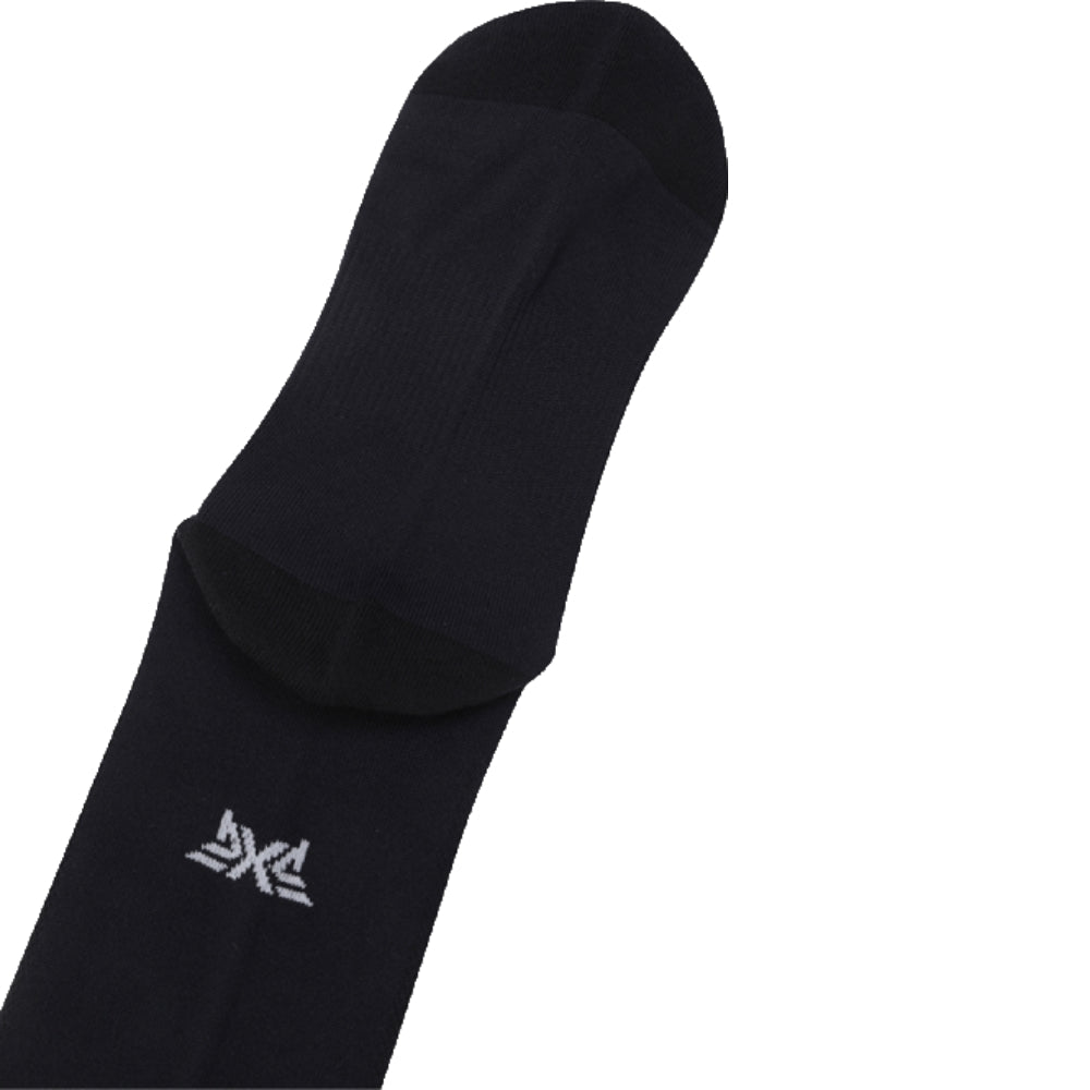 OVER THE KNEE SOCKS 女士 過膝長襪