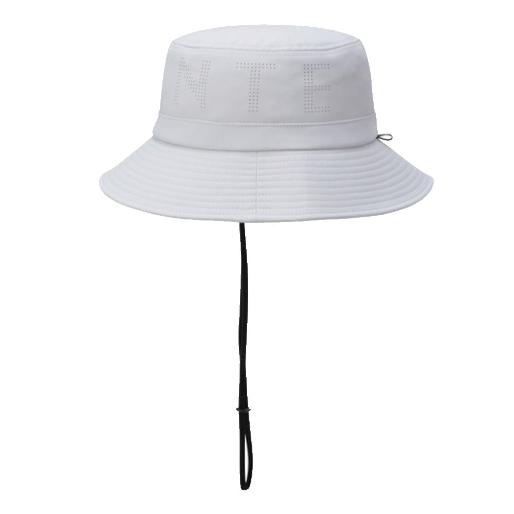 TRANSITIONER BUCKET HAT 男士 高爾夫漁夫帽