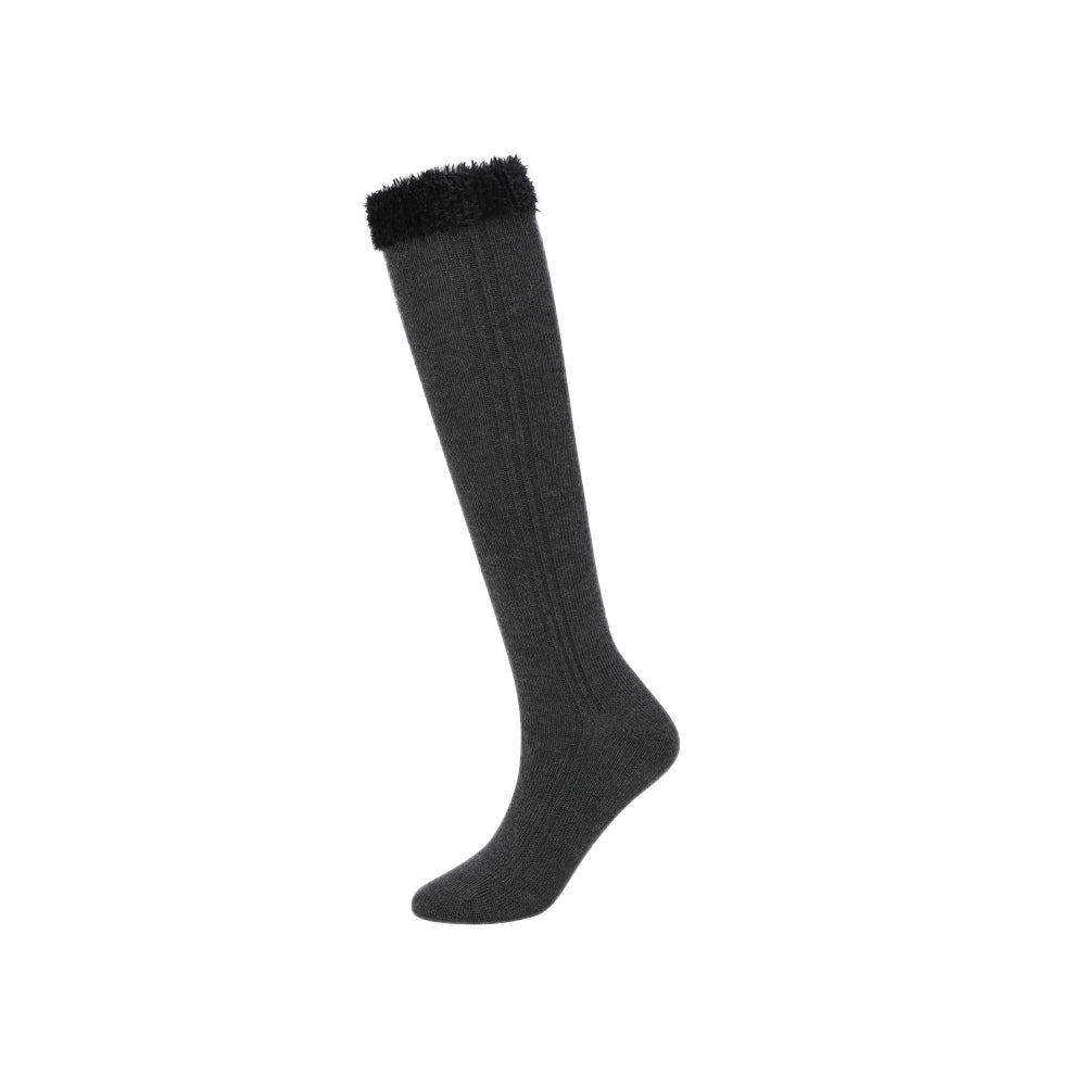 WINTERPROOF KNEE SOCKS 女士 高爾夫球及膝長襪