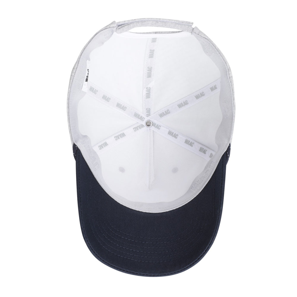 ATHLETIC CORD CAP 男士 高爾夫球帽