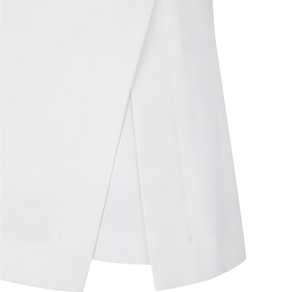 BOSS GOLF X LYDIA KO WRAP SKIRT 女士 高爾夫短褲裙