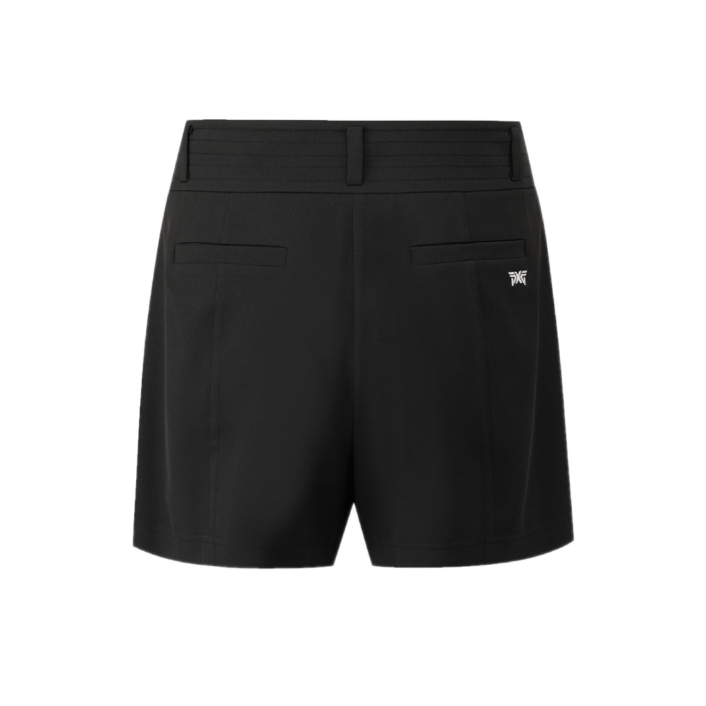 CARGO FIT SHORT PANTS 女士 高爾夫短褲