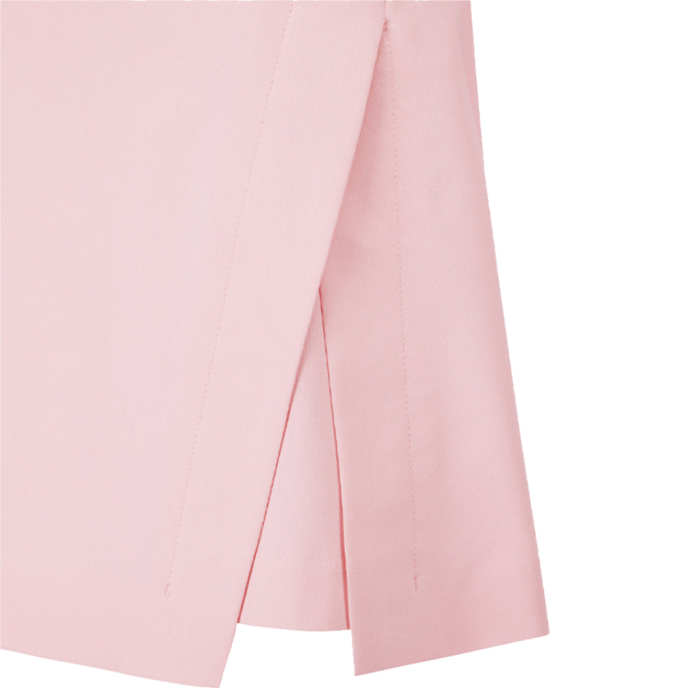 BOSS GOLF X LYDIA KO WRAP SKIRT 女士 高爾夫短褲裙