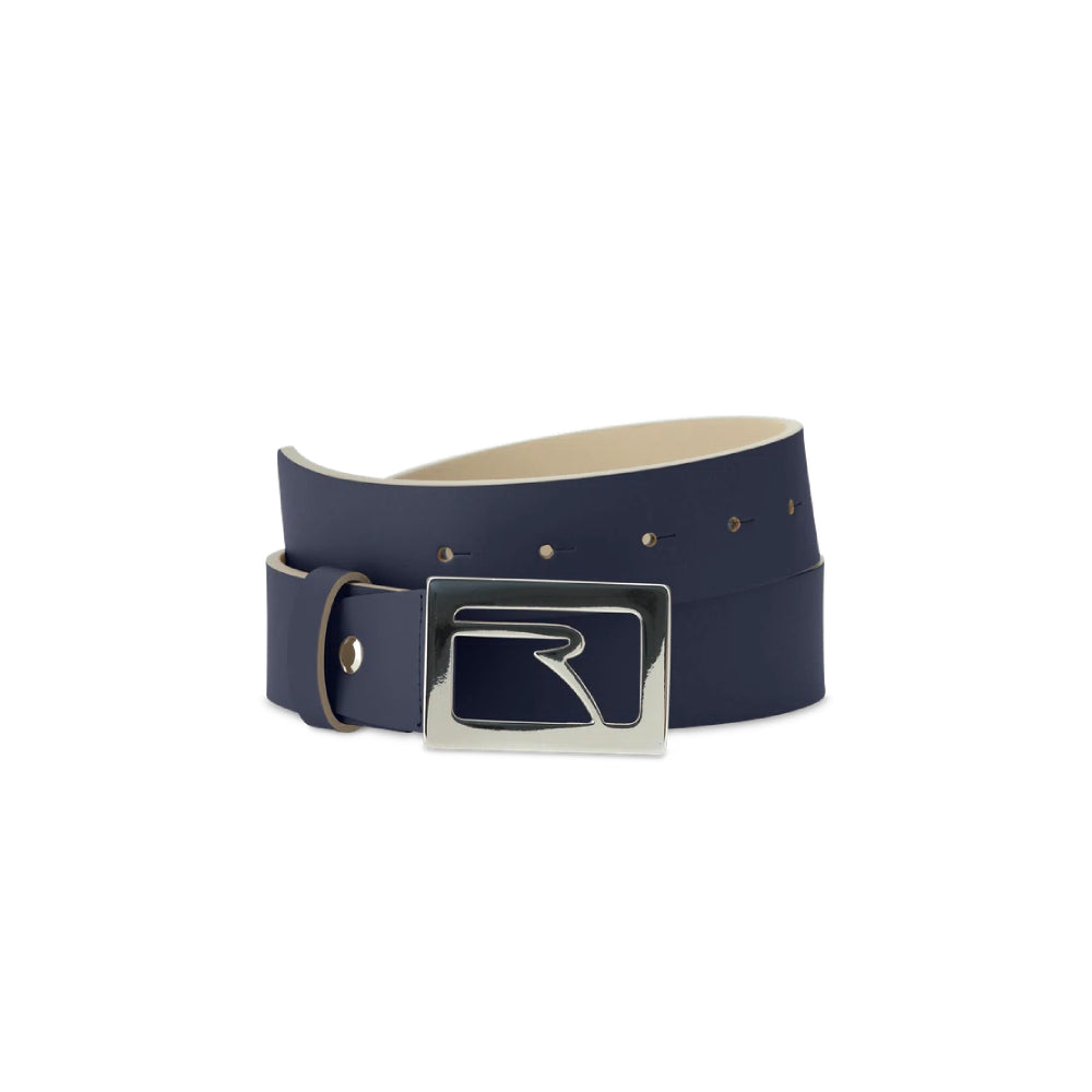 URANIA - BELT 女士 皮革腰帶