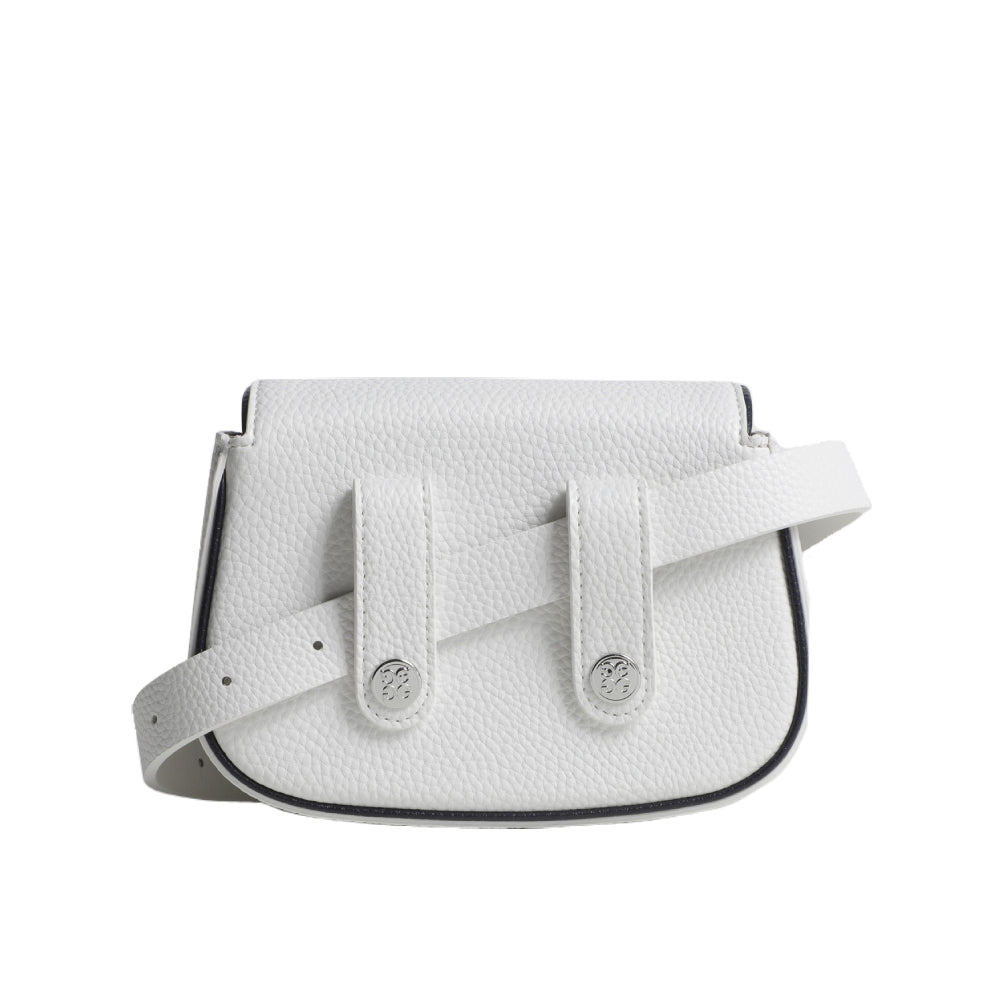 RANGE FINDER POUCH 女士 高爾夫隨行收納包