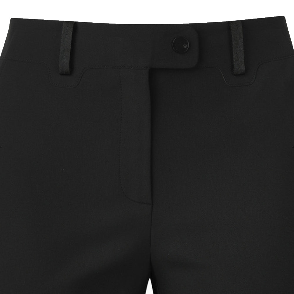 ACMT ZERO-STRESS BOOTCUT PANTS 女士 高爾夫喇叭褲