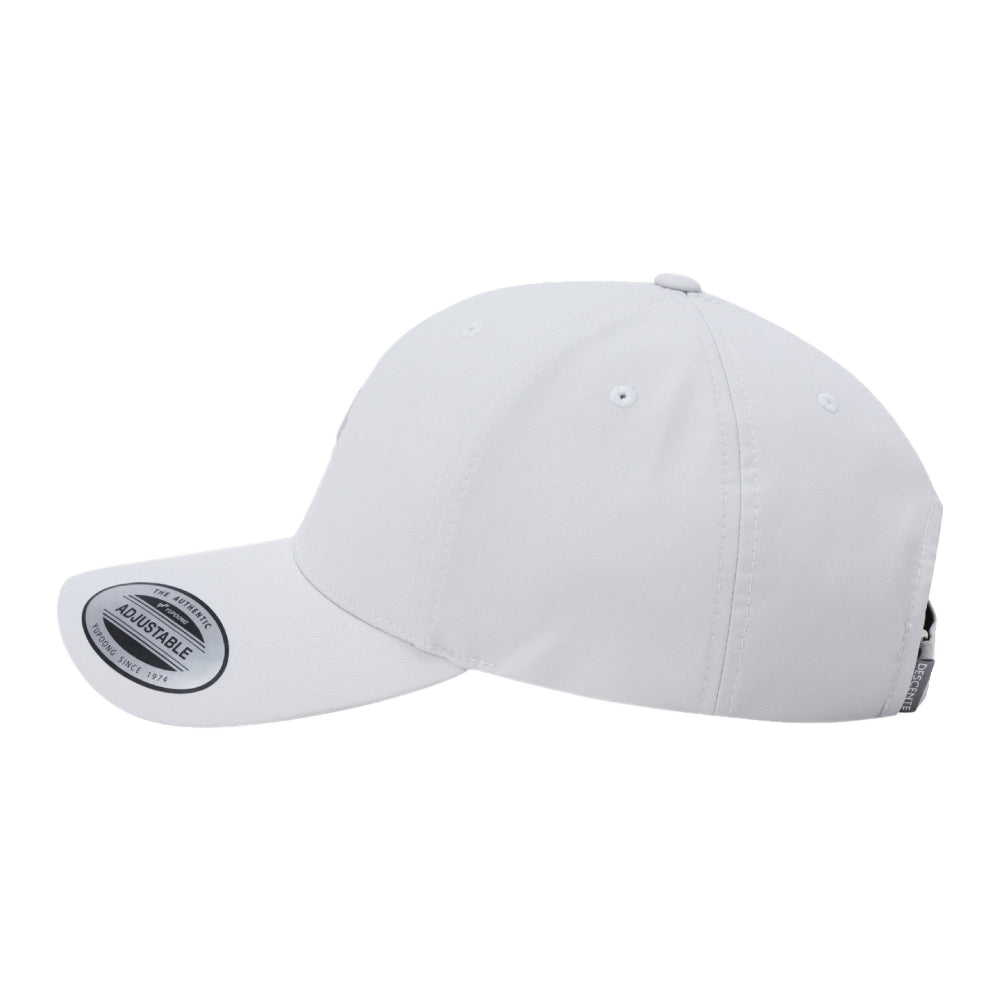 BASIC BALL CAP 男士 高爾夫球帽