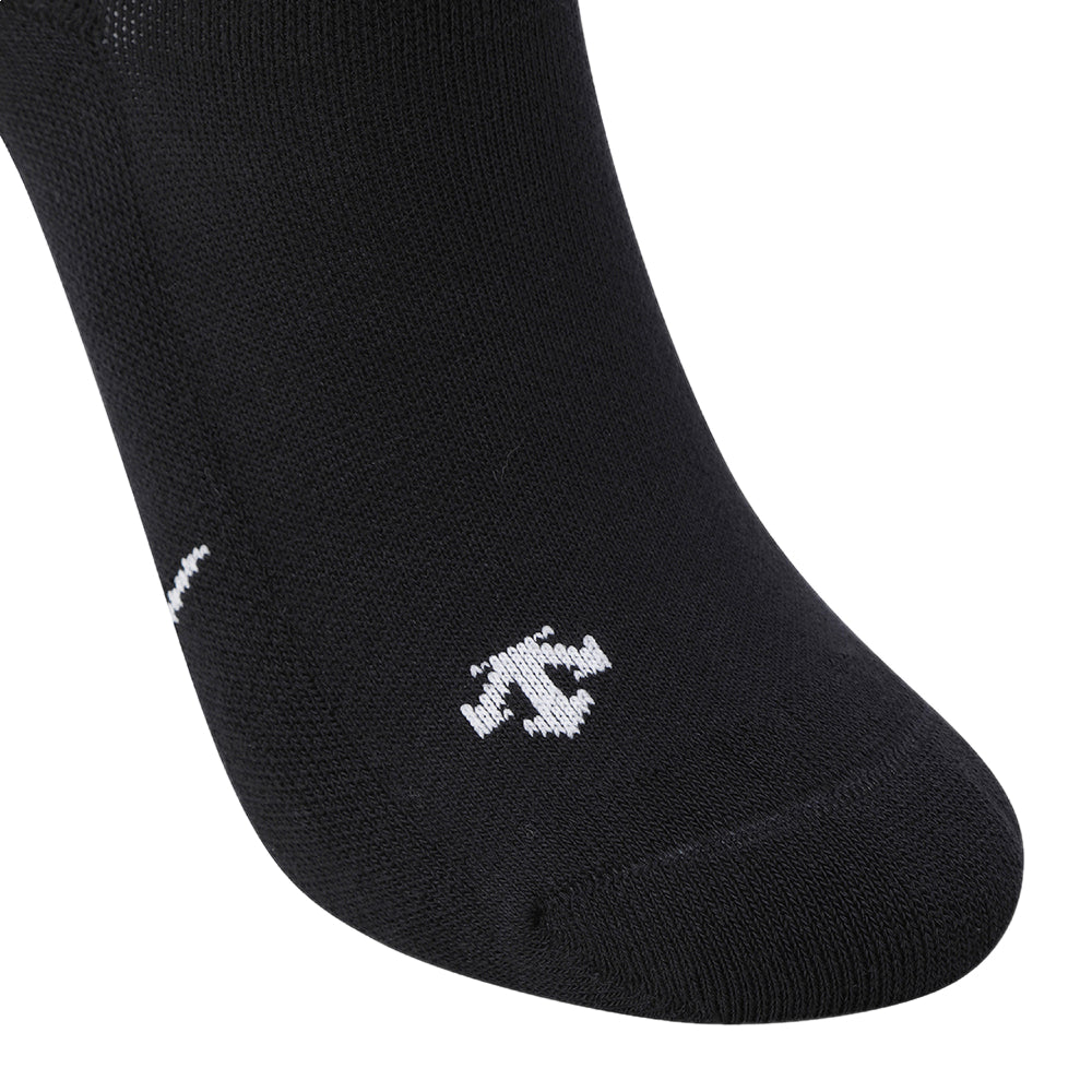 ACMT 3D KNEE SOCKS 女士 及膝長襪