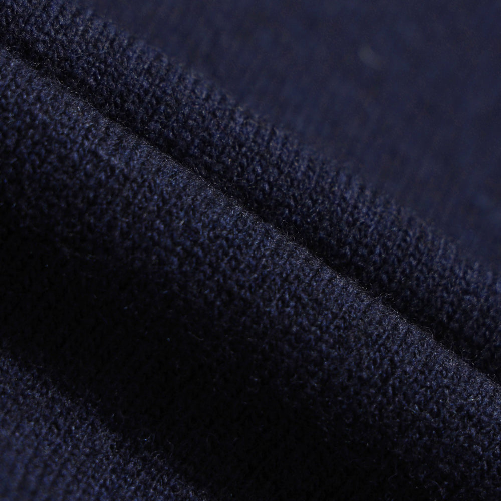 WAACKY JQD SWEATER 男士 羊毛針織毛衣