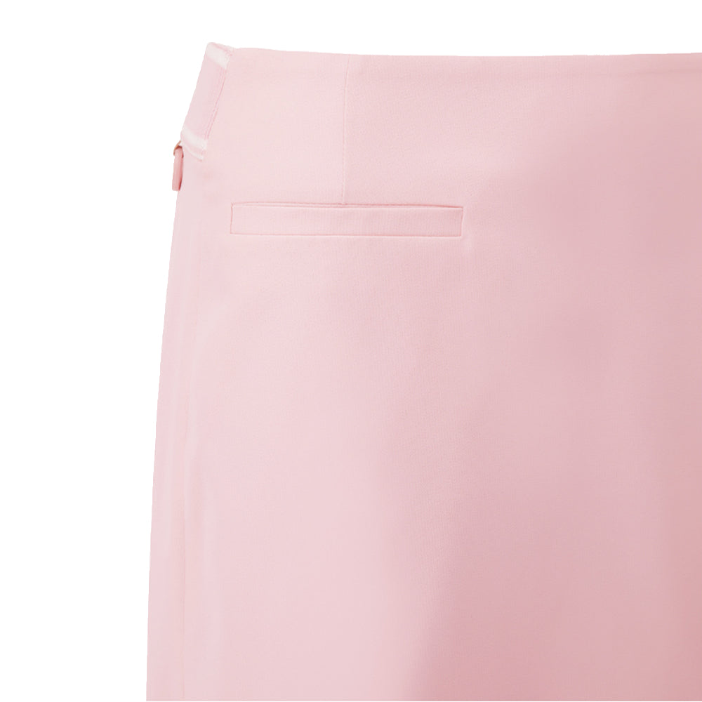 BOSS GOLF X LYDIA KO WRAP SKIRT 女士 高爾夫短褲裙