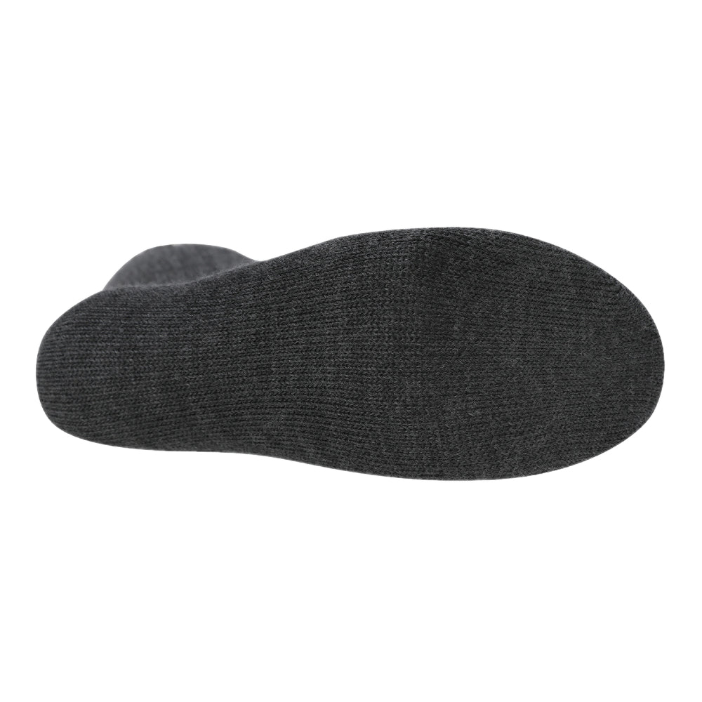 WINTERPROOF KNEE SOCKS 女士 高爾夫球及膝長襪