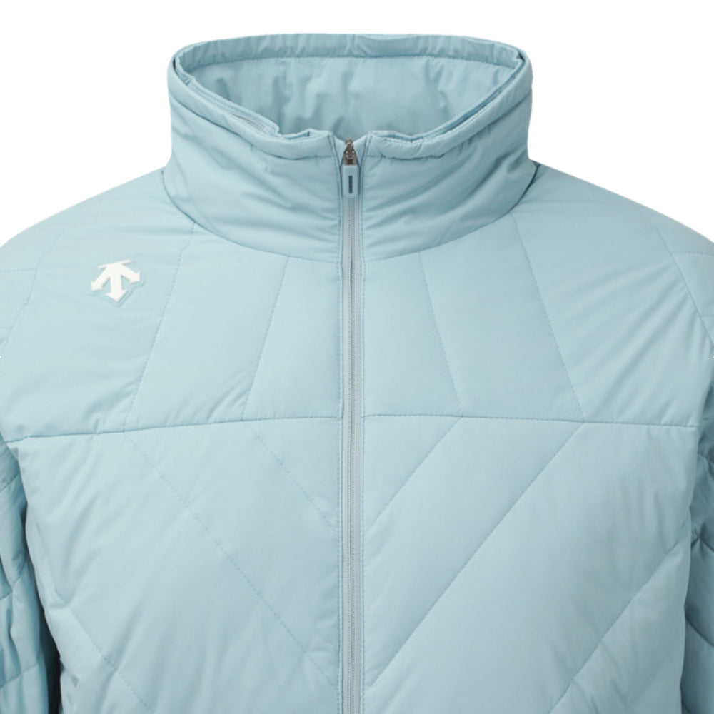 SWING SPIRIT DOWN JUMPER 女士 高爾夫羽絨外套