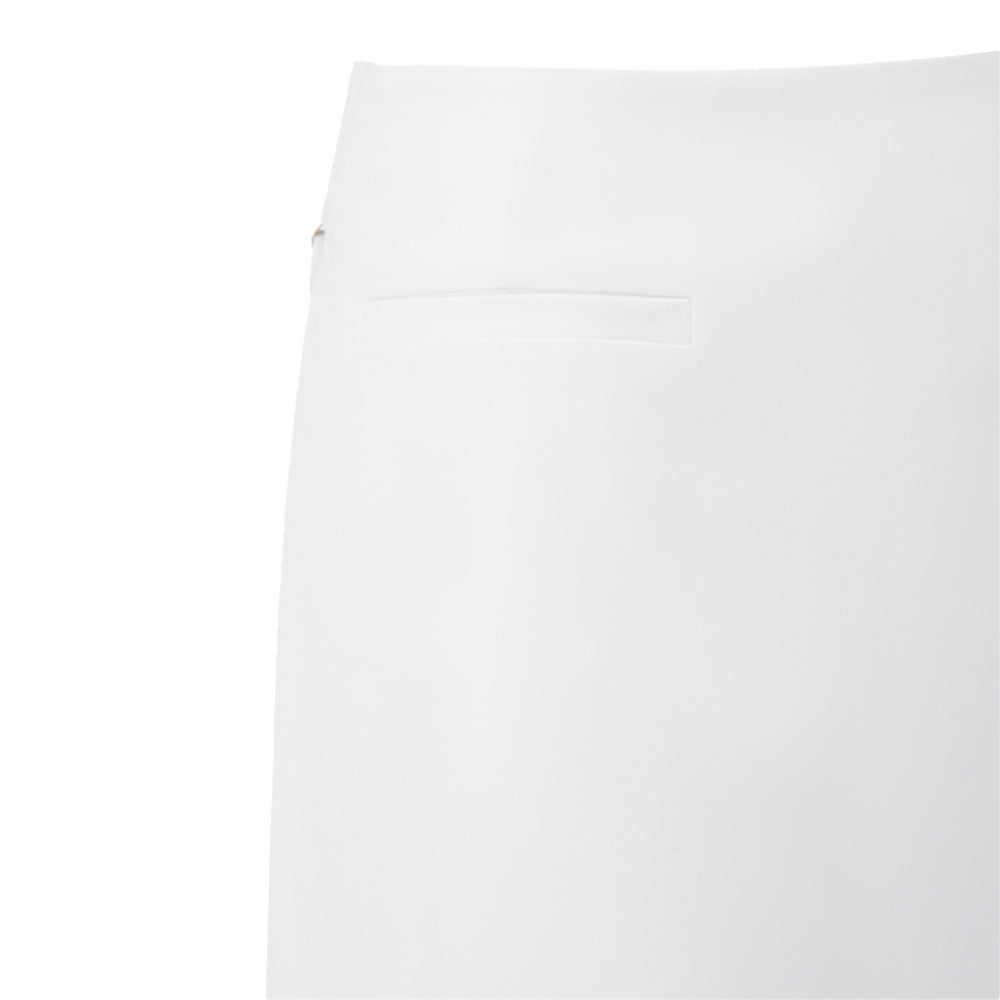 BOSS GOLF X LYDIA KO WRAP SKIRT 女士 高爾夫短褲裙